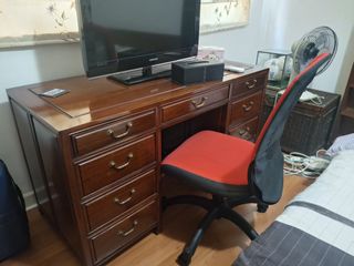 （分類：）位於 。 由 keenpenguin_350ce5 提交（商品編號 1455068431，圖片 1）。簡介： 。