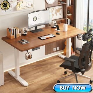 (Category: ) located in . Submitted by shopping_kart (Listing ID 1455025477, Image 1). Description: .
