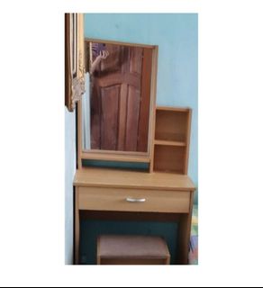 (Category: ) located in . Submitted by gleneandeur (Listing ID 1455035299, Image 1). Description: .