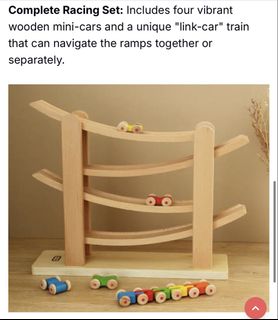 (Category: ) located in . Submitted by muntingkahon (Listing ID 1454951743, Image 1). Description: .