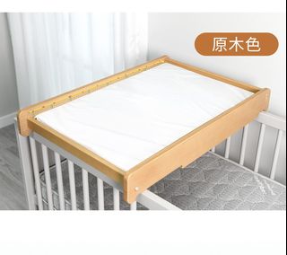 (Category: ) located in . Submitted by berlindading (Listing ID 1454932491, Image 1). Description: .