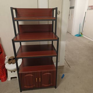 (Category: ) located in . Submitted by aristaestee (Listing ID 1455083397, Image 1). Description: .