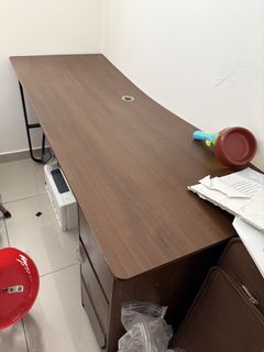 (Category: ) located in . Submitted by anas2020 (Listing ID 1455024701, Image 1). Description: .