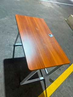 (Category: ) located in . Submitted by secondchancefurniture87836605 (Listing ID 1455056115, Image 1). Description: .