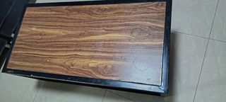 (Category: ) located in . Submitted by murjani.mhoney (Listing ID 1455045507, Image 1). Description: .