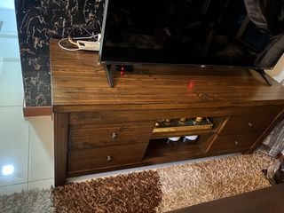 (Category: ) located in . Submitted by oddocean-cc62 (Listing ID 1455107397, Image 1). Description: .