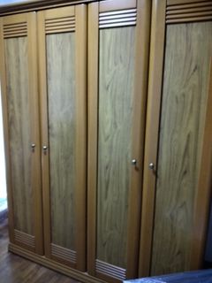 (Category: ) located in . Submitted by bellamagicland (Listing ID 1455001750, Image 1). Description: .