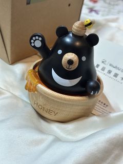 （分類：）位於 。 由 yymiffy 提交（商品編號 1455058664，圖片 1）。簡介： 。