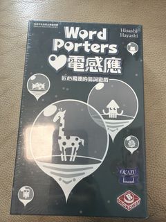 （分類：）位於 。 由 bcbhbc 提交（商品編號 1454985189，圖片 1）。簡介： 。
