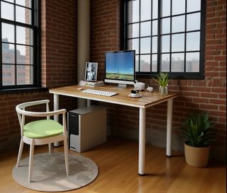 (Category: ) located in . Submitted by mylivingnest (Listing ID 1454962719, Image 1). Description: .