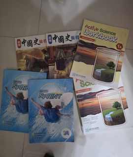 （分類：）位於 。 由 bbklaus 提交（商品編號 1455069777，圖片 1）。簡介： 。
