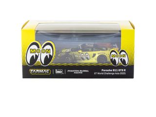 (Category: ) located in . Submitted by toxictoys (Listing ID 1455032742, Image 1). Description: .