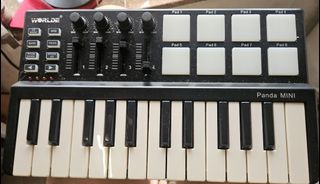（分類：）位於 。 由 cat_fung 提交（商品編號 1454982863，圖片 1）。簡介： 。