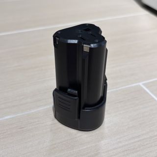 （分類：）位於 。 由 ucseller 提交（商品編號 1455062267，圖片 1）。簡介： 。