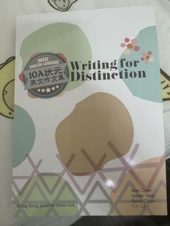 （分類：）位於 。 由 nyahui 提交（商品編號 1455092821，圖片 1）。簡介： 。