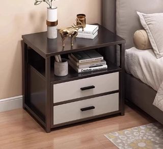 (Category: ) located in . Submitted by homehavensg (Listing ID 1455070070, Image 1). Description: .