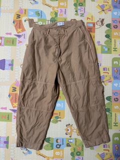 （分類：）位於 。 由 kssell 提交（商品編號 1455076501，圖片 1）。簡介： 。