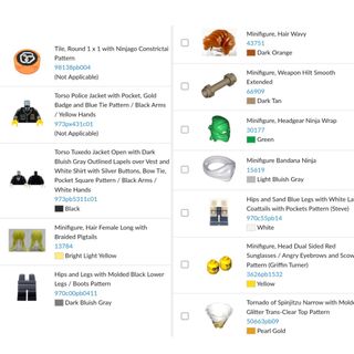 (Category: ) located in . Submitted by cnaidenneo59828 (Listing ID 1455093604, Image 1). Description: .