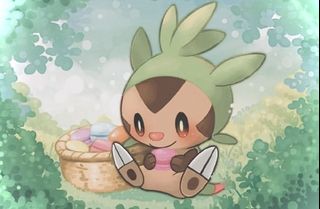(Category: ) located in . Submitted by taromiilk (Listing ID 1455099204, Image 1). Description: .