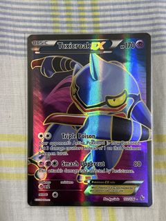 (Category: ) located in . Submitted by ansonchong1123 (Listing ID 1455110744, Image 1). Description: .