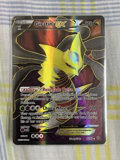 (Category: ) located in . Submitted by ansonchong1123 (Listing ID 1455111641, Image 1). Description: .