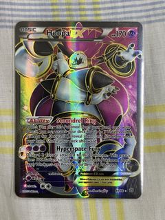 (Category: ) located in . Submitted by ansonchong1123 (Listing ID 1455111811, Image 1). Description: .