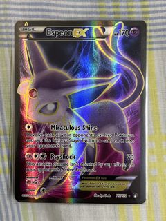 (Category: ) located in . Submitted by ansonchong1123 (Listing ID 1455111346, Image 1). Description: .