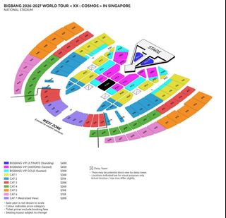 (Category: ) located in . Submitted by xlvkdl (Listing ID 1455088500, Image 1). Description: .