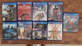 (Category: ) located in . Submitted by tsunamistrike (Listing ID 1454051980, Image 1). Description: .
