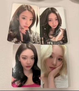 (Category: ) located in . Submitted by priceless.bingsu (Listing ID 1446539711, Image 1). Description: .