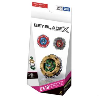 （分類：）位於 。 由 africa_bubu_shop 提交（商品編號 1455107480，圖片 1）。簡介： 。