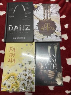 (Category: ) located in . Submitted by orchid.sweety (Listing ID 1455088573, Image 1). Description: .