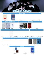 (Category: ) located in . Submitted by jjongmi (Listing ID 1438287547, Image 1). Description: .