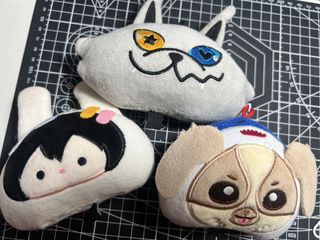 (Category: ) located in . Submitted by sunxshop (Listing ID 1455000818, Image 1). Description: .