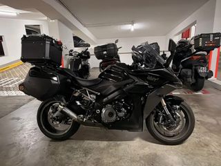 (Category: ) located in . Submitted by bikehorizon (Listing ID 1452367875, Image 1). Description: .