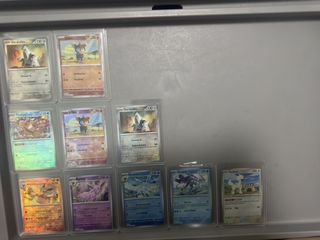 (Category: ) located in . Submitted by poke.dynasty (Listing ID 1455084844, Image 1). Description: .