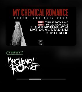 (Category: ) located in . Submitted by waysways (Listing ID 1454965452, Image 1). Description: .