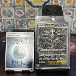 (Category: ) located in . Submitted by nichos106 (Listing ID 1455107791, Image 1). Description: .