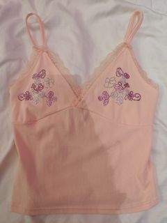 (Category: ) located in . Submitted by leanneqxo (Listing ID 1455072737, Image 1). Description: .