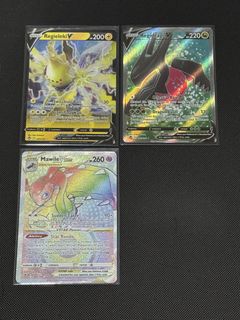 (Category: ) located in . Submitted by dupsdups (Listing ID 1455105164, Image 1). Description: .
