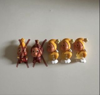 (Category: ) located in . Submitted by thecanderella (Listing ID 1452970126, Image 1). Description: .