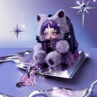 (Category: ) located in . Submitted by _zoomiess (Listing ID 1455066321, Image 1). Description: .