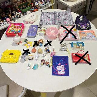 (Category: ) located in . Submitted by naddechan (Listing ID 1449116132, Image 1). Description: .