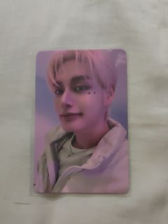 (Category: ) located in . Submitted by sleepy_jungwonnn (Listing ID 1455070467, Image 1). Description: .