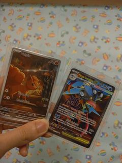 (Category: ) located in . Submitted by soon0810 (Listing ID 1455114262, Image 1). Description: .