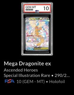 (Category: ) located in . Submitted by drainlxh (Listing ID 1455007139, Image 1). Description: .