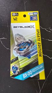 (Category: ) located in . Submitted by mightycrystal_b147aa (Listing ID 1454961666, Image 1). Description: .