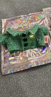 (Category: ) located in . Submitted by lil_pumpkin (Listing ID 1455112885, Image 1). Description: .