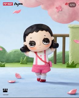 (Category: ) located in . Submitted by chipmunkchipmunk (Listing ID 1455059187, Image 1). Description: .