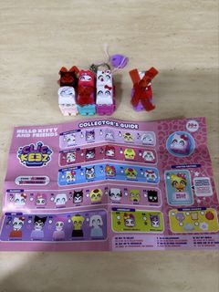 (Category: ) located in . Submitted by pokivault (Listing ID 1454868348, Image 1). Description: .